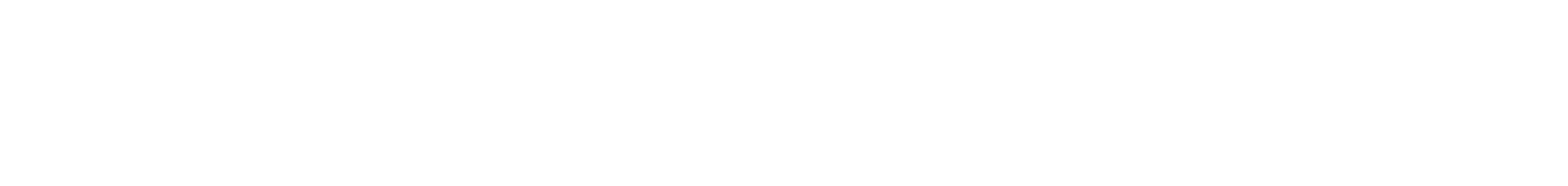 未来へつなぐ 〜不要から必要へ〜 KAITORI BIG Co.